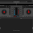 mPpb0mC.png