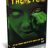 newproject.png