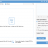 Coolmuster PDF Splitter screen.png