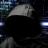 Complete Cyber Security Course The Network Security A-Z.jpg