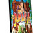 jumanji.png