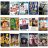 fi17.png