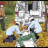 vlcsnap-2019-02-11-14h48m41s903.png