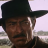 vlcsnap-2019-12-17-05h58m54s659.png