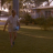 vlcsnap-2020-02-16-20h20m51s636.png