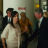 vlcsnap-2020-06-07-22h36m22s767.png