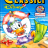 cover.png