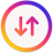 008d8648_medium.png