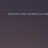 Tracklist.png