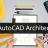 AUTOCAD Architectural Prepare House Plans as per Vastu.jpg