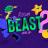 Motion Design School - Motion Beast 2.jpg
