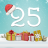 Christmas Countdown.png