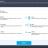 iLike Any Data Recovery Pro sc.jpg