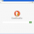 Firefox5B.PNG