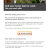 property rescue click.png