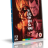 ragazza.png