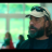 vlcsnap-2026-04-23-12h47m03s674.png
