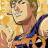 Great_Teacher_Onizuka_DVD_Cover.jpg
