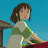 vlcsnap-2019-05-07-10h06m58s843.png