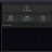 Win Screen Recorder screen 2.jpg