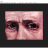 Pixarra Luminance Studio screen.png