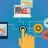 Adaptive Sourcing Technology (IT) Procurement in Practice.jpg