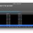 Colibri  macos sc.png