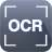 Cisdem OCRWizard.png