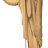 Guardiano.png