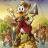 cover.png