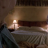 vlcsnap-2019-11-02-11h07m47s555.png