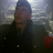 vlcsnap-2020-02-21-04h32m37s598.png