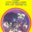 cover.png