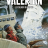 cover.png