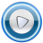 Tipard Blu-ray Player.png