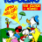 cover.png