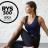 300 Hour Yoga Teacher Training (Part 3) Yoga Alliance Rys300.jpg