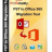 MailsDaddy PST to Office 365 Migration Tool Enterprise.png