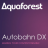 Aquaforest Autobahn DX.png