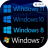 Windows_All.png