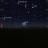 Screenshot_2017-12-24-15-47-48.png