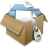 af3b714005a148a49290d16e305c9233-11462429035811916876_medium.png
