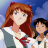 vlcsnap-2026-07-19-08h24m36s636.png
