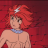 vlcsnap-2019-05-09-18h02m00s511.png