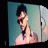 dcee1cadf59d034d0d5f06e6201085ae.gif