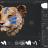 Adobe Substance 3D Painter screen.jpg