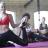 Yoga Teacher Training 100 Hour - Category One.jpg