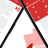 Sav PDF Viewer Pro sc.png