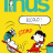 cover.png