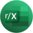 VovSoft Spreadsheet Combiner.png